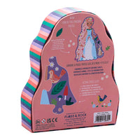 floss-&-rock-jigsaw-12pc-fairy-tale-flor-46p6531
