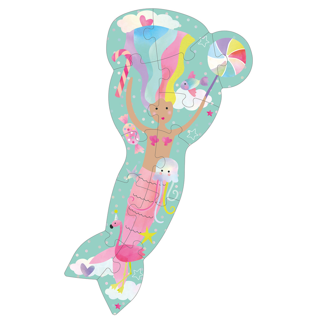 floss-&-rock-jigsaw-12pc-fantasy-flor-49p6088