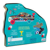 floss-&-rock-jigsaw-40pc-cars-flor-49p6085