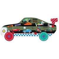 floss-&-rock-jigsaw-40pc-cars-flor-49p6085