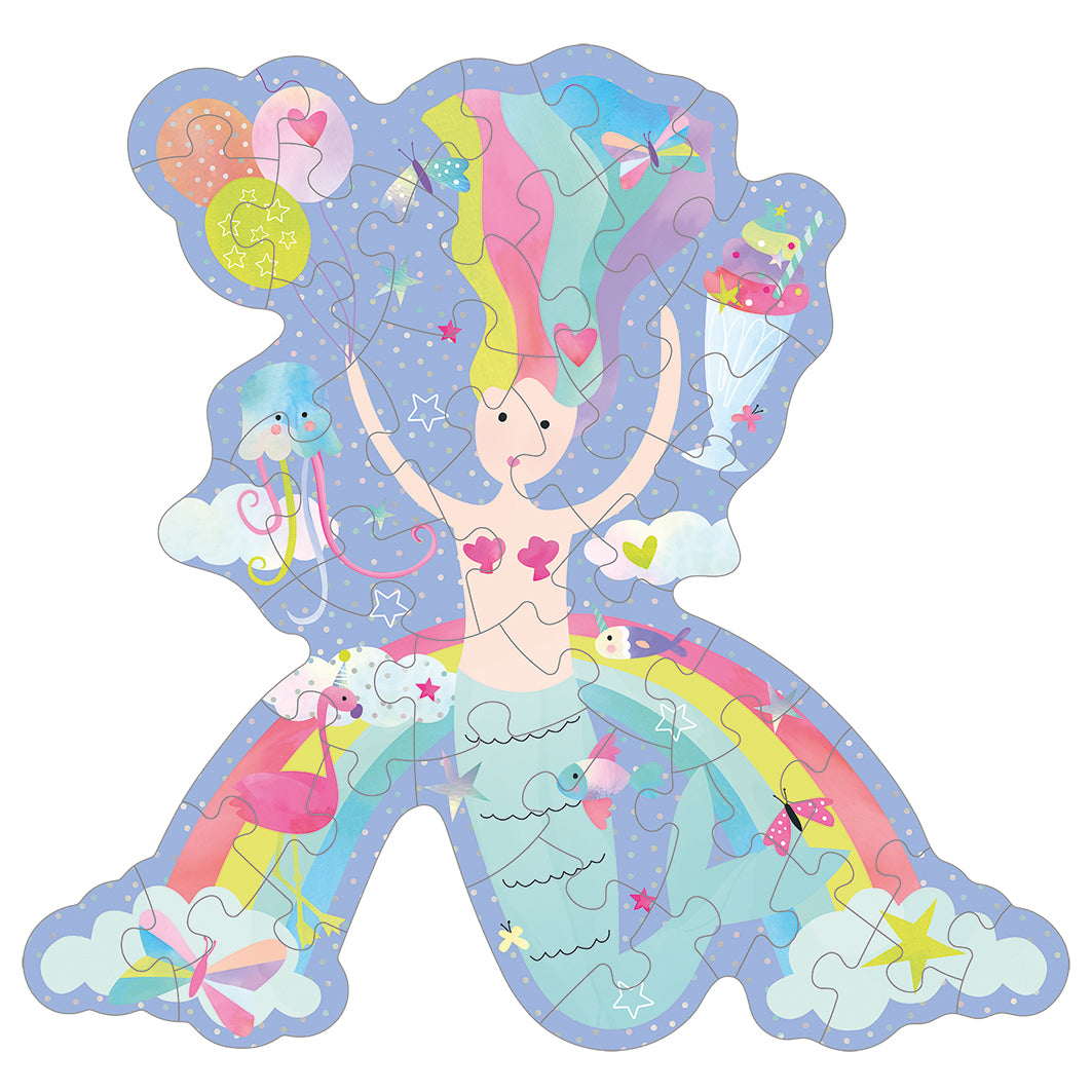 floss-&-rock-jigsaw-40pc-fantasy-flor-49p6089