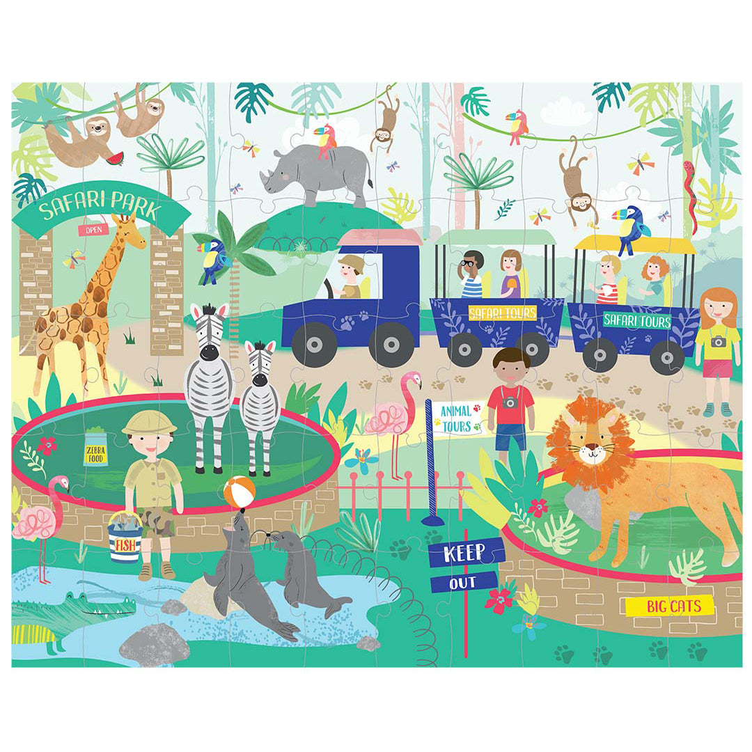floss-&-rock-jigsaw-50pc-magic-moving-jungle-flor-46p6529