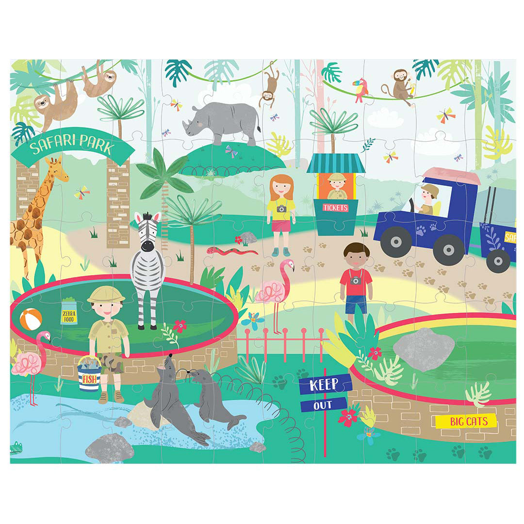 floss-&-rock-jigsaw-50pc-magic-moving-jungle-flor-46p6529