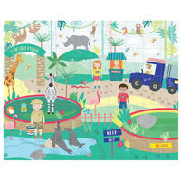 floss-&-rock-jigsaw-50pc-magic-moving-jungle-flor-46p6529