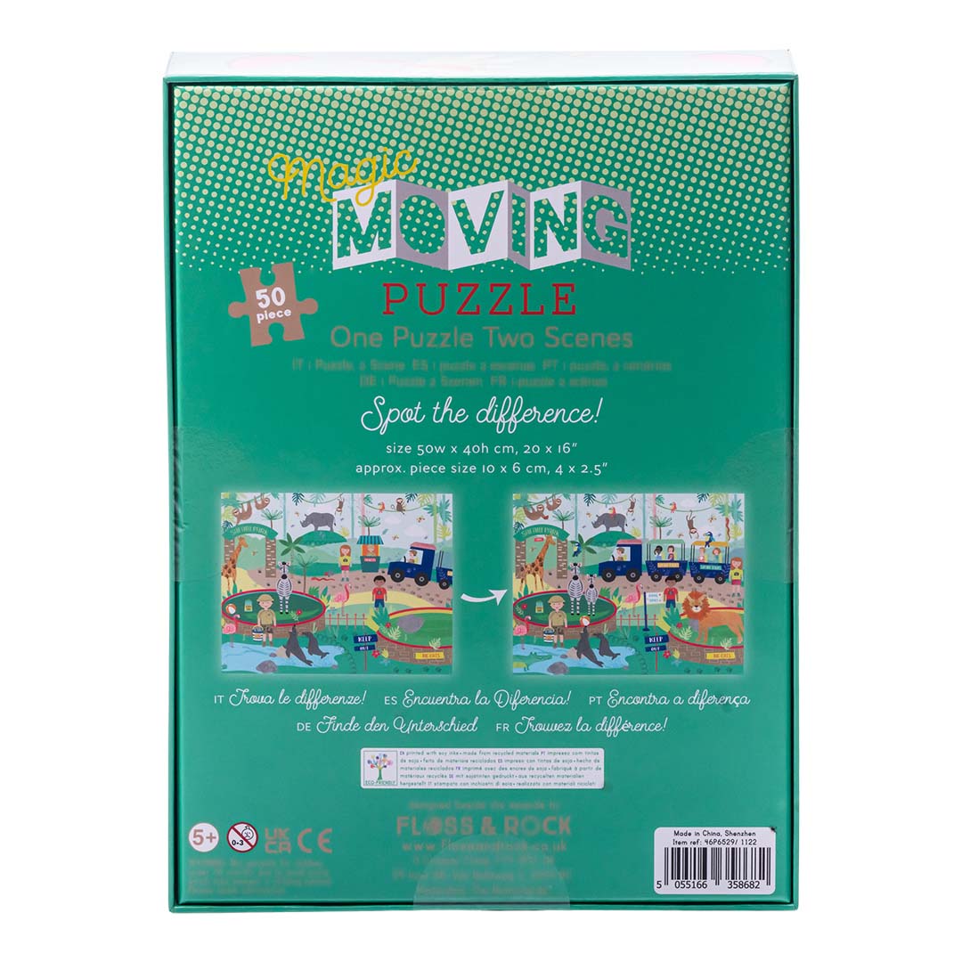 floss-&-rock-jigsaw-50pc-magic-moving-jungle-flor-46p6529