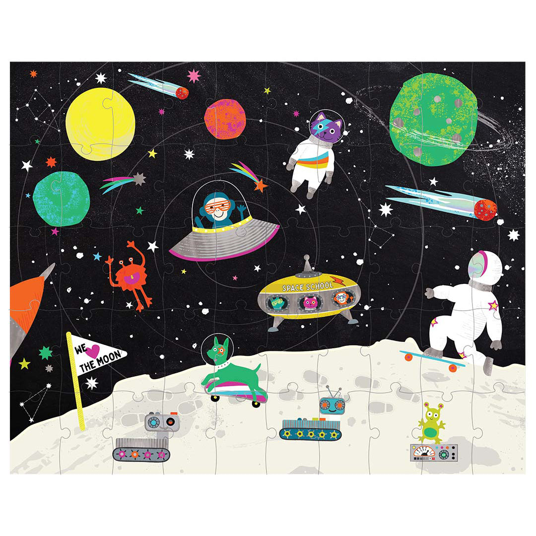 floss-_-rock-jigsaw-50pc-magic-moving-space-flor-46p6528