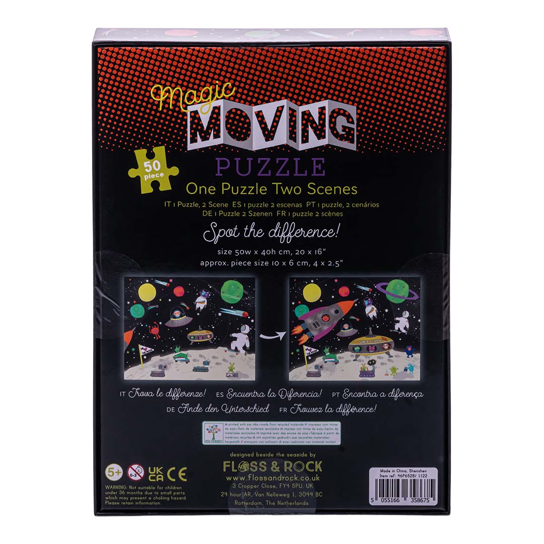 floss-_-rock-jigsaw-50pc-magic-moving-space-flor-46p6528