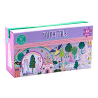 floss-_-rock-jigsaw-60pc-fairy-tale-flor-46p6526