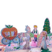 floss-_-rock-jigsaw-60pc-fairy-tale-flor-46p6526