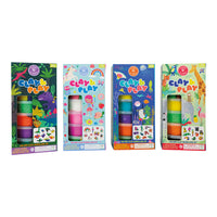 floss-&-rock-jungle-clay-&-play-flor-50p6137