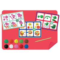 floss-&-rock-jungle-clay-&-play-flor-50p6137