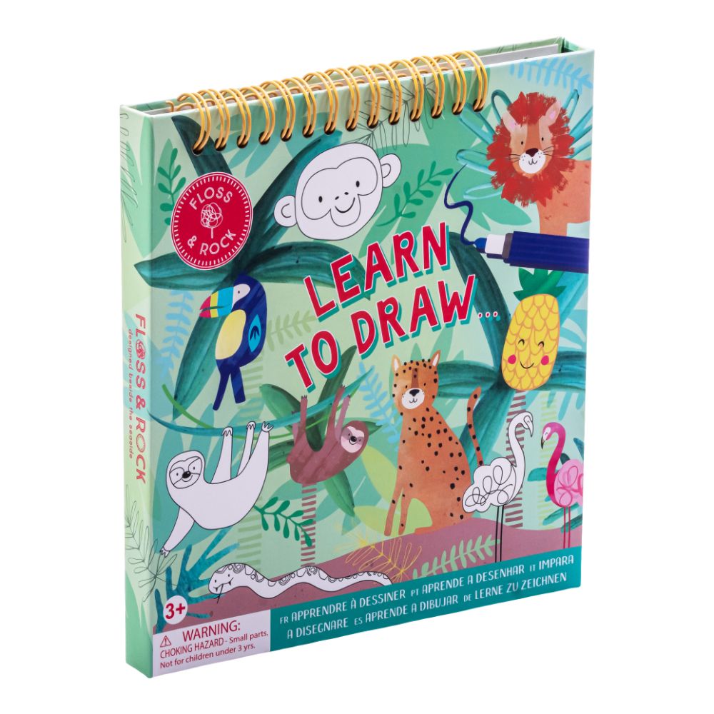 floss-&-rock-learn-to-draw-jungle-flor-46p6518