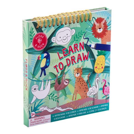 floss-&-rock-learn-to-draw-jungle-flor-46p6518