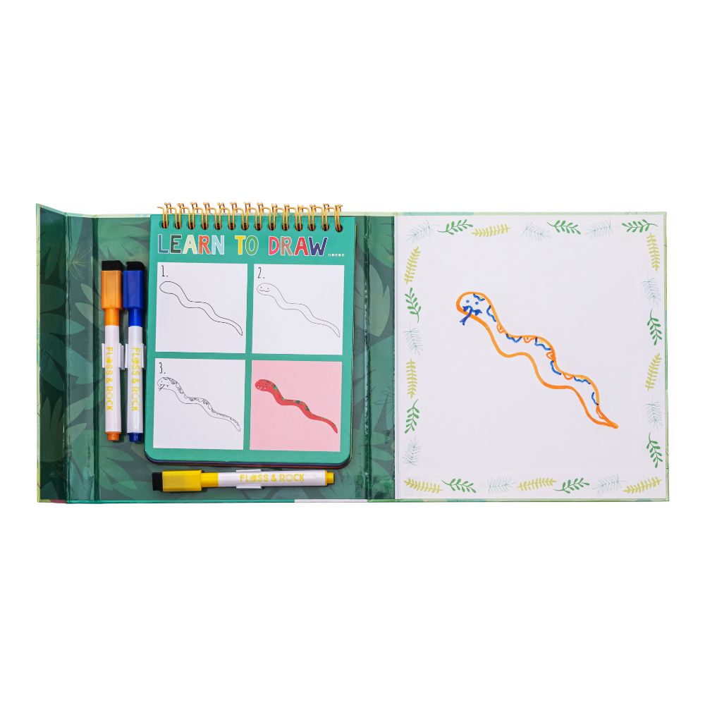 floss-&-rock-learn-to-draw-jungle-flor-46p6518