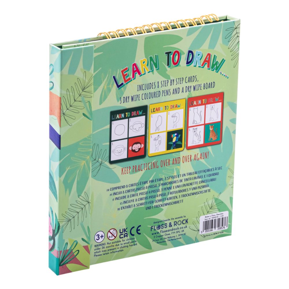 floss-&-rock-learn-to-draw-jungle-flor-46p6518