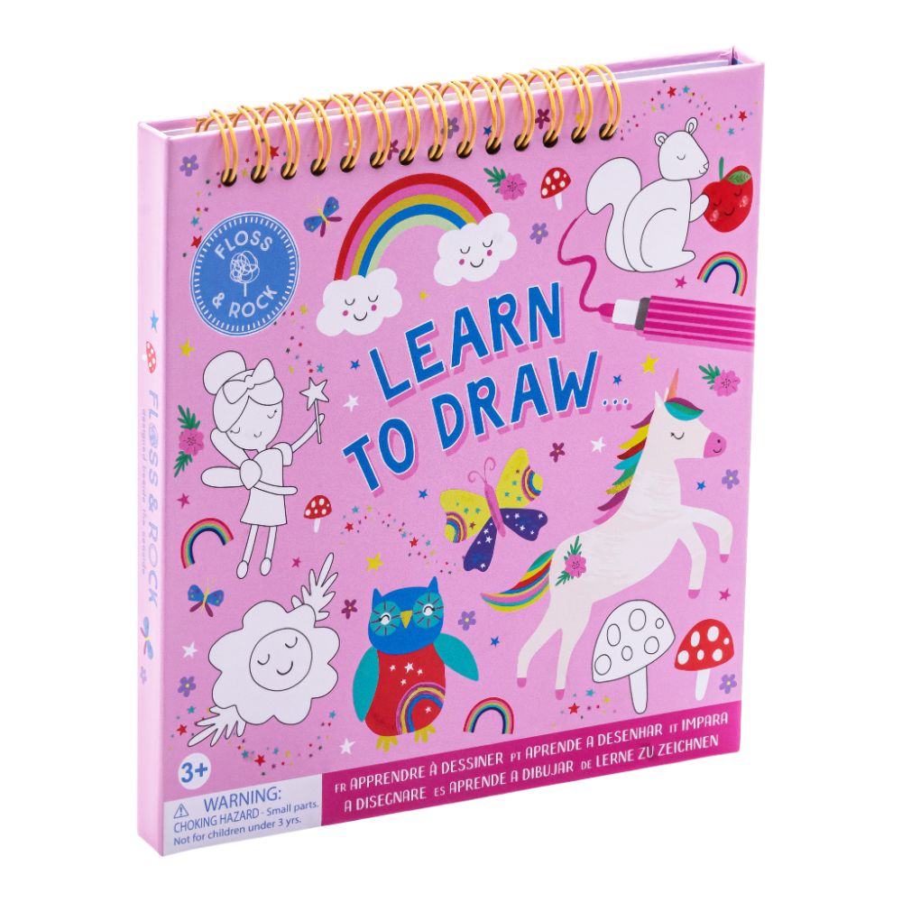 floss-&-rock-learn-to-draw-rainbow-fairy-flor-46p6519