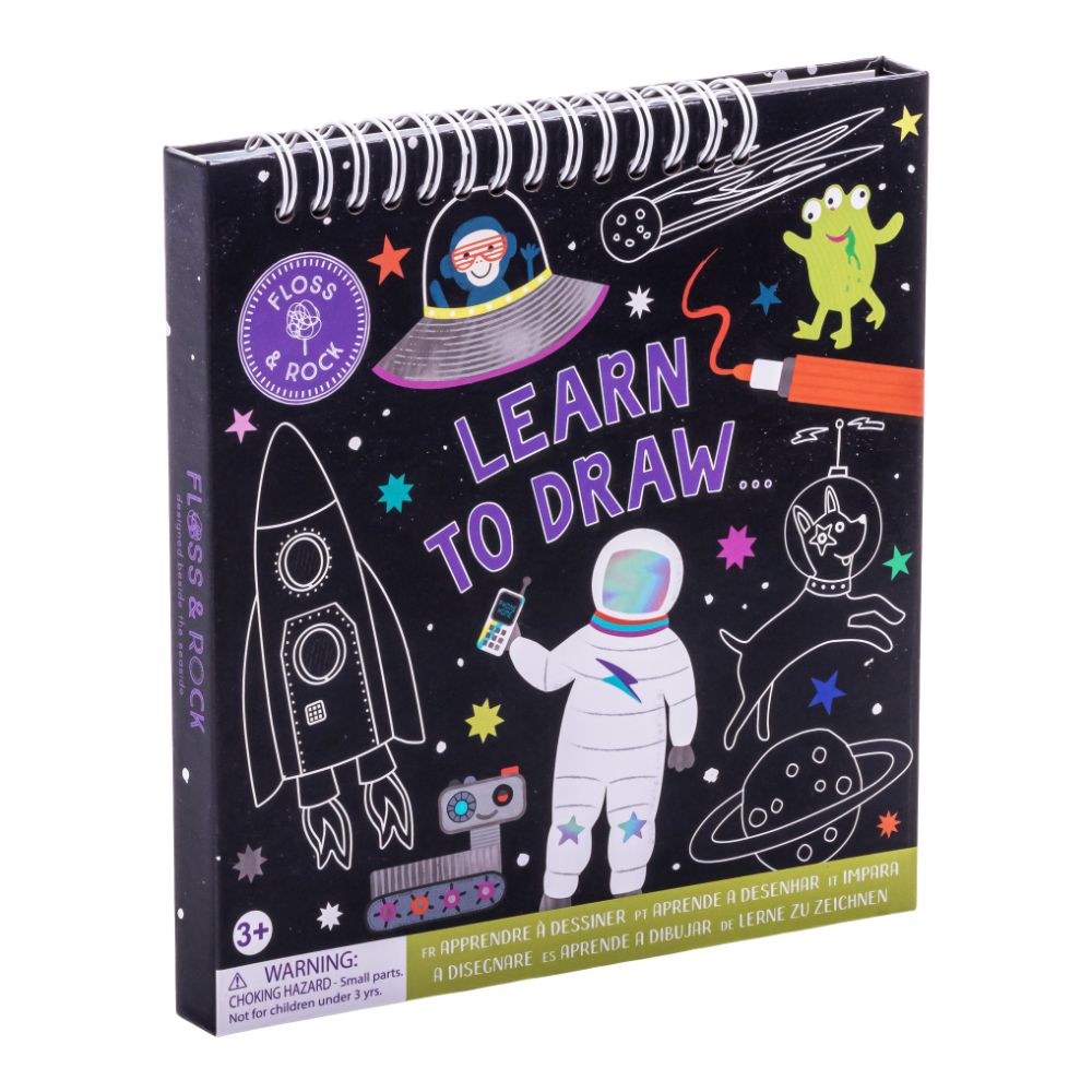 floss-_-rock-learn-to-draw-space-flor-46p6517