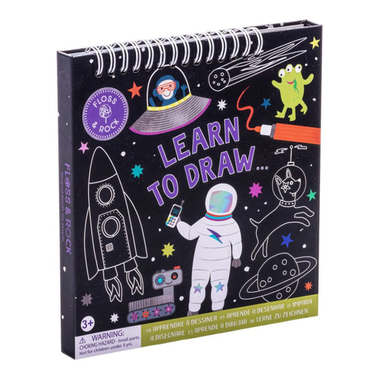 floss-_-rock-learn-to-draw-space-flor-46p6517