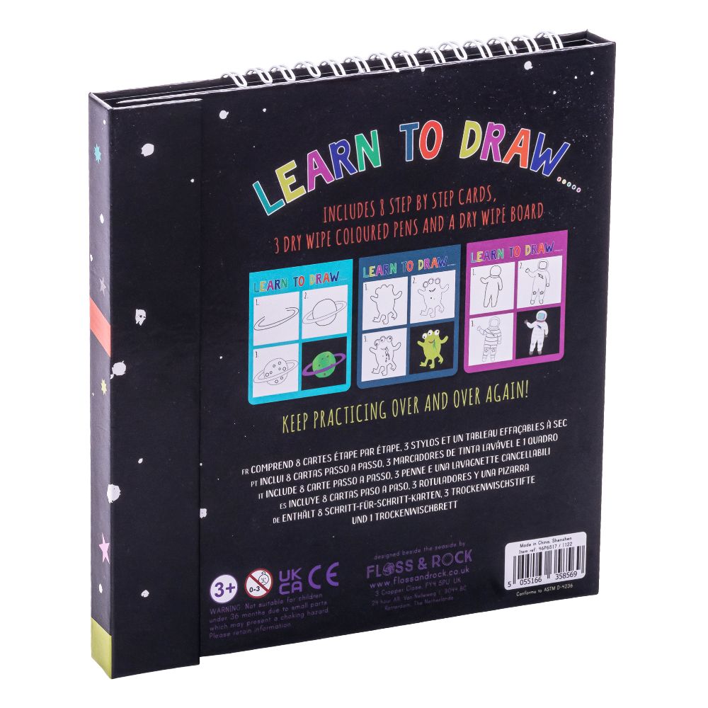 floss-_-rock-learn-to-draw-space-flor-46p6517