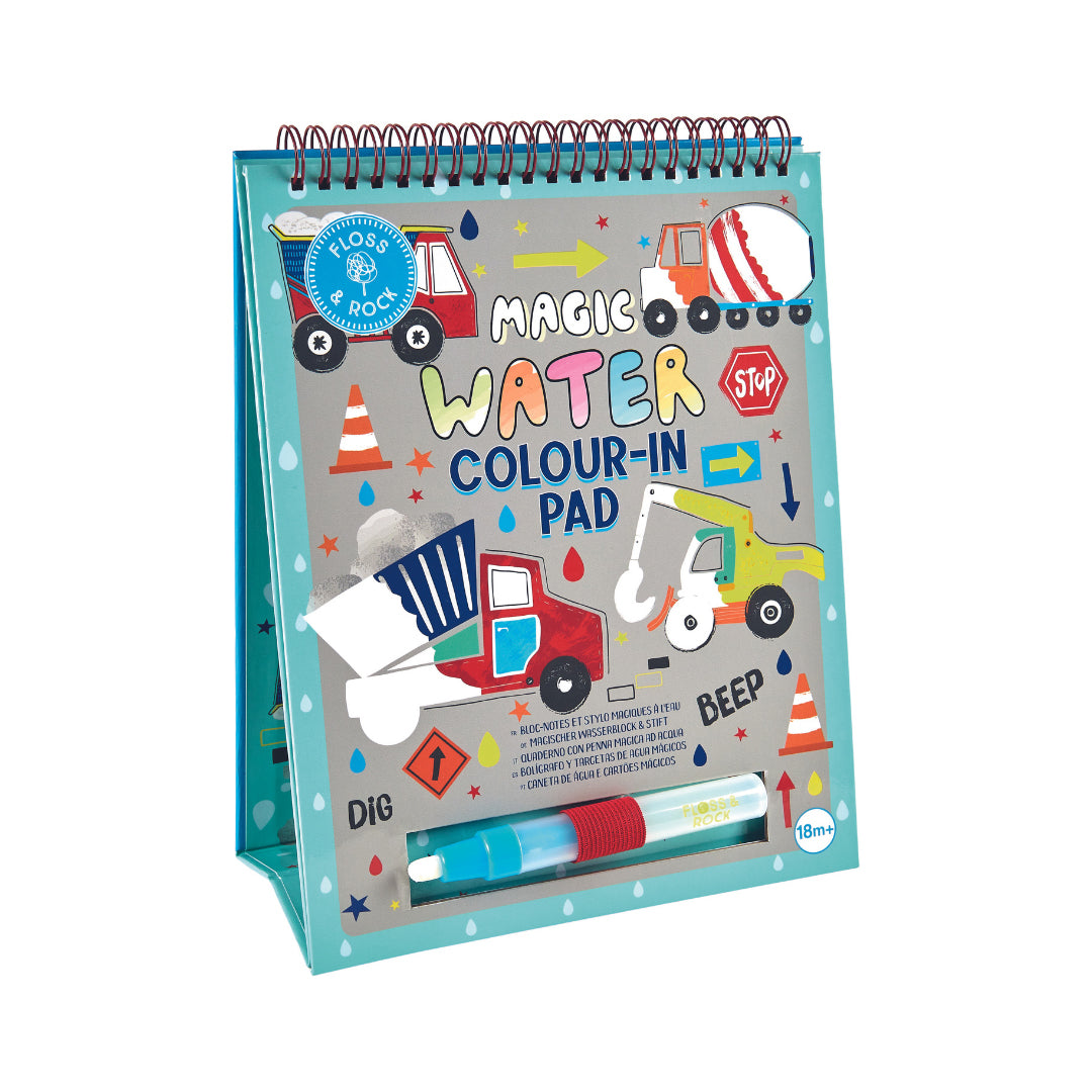 floss-&-rock-magic-colour-changing-watercard-easel-and-pen-construction-flor-44p6438