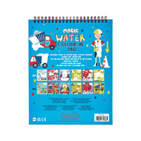 floss-&-rock-magic-colour-changing-watercard-easel-and-pen-construction-flor-44p6438