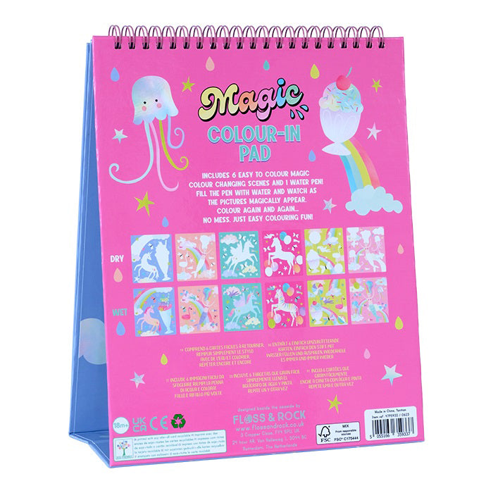 floss-&-rock-magic-colour-changing-watercard-easel-and-pen-fantasy-flor-47p5933