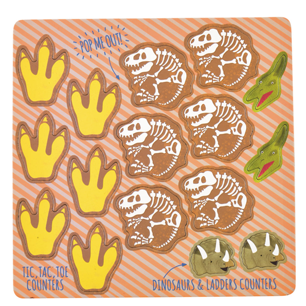floss-&-rock-magnetic-fun-&-games-dinosaur-flor-40p3564