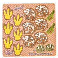 floss-&-rock-magnetic-fun-&-games-dinosaur-flor-40p3564