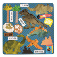 floss-&-rock-magnetic-fun-&-games-dinosaur-flor-40p3564