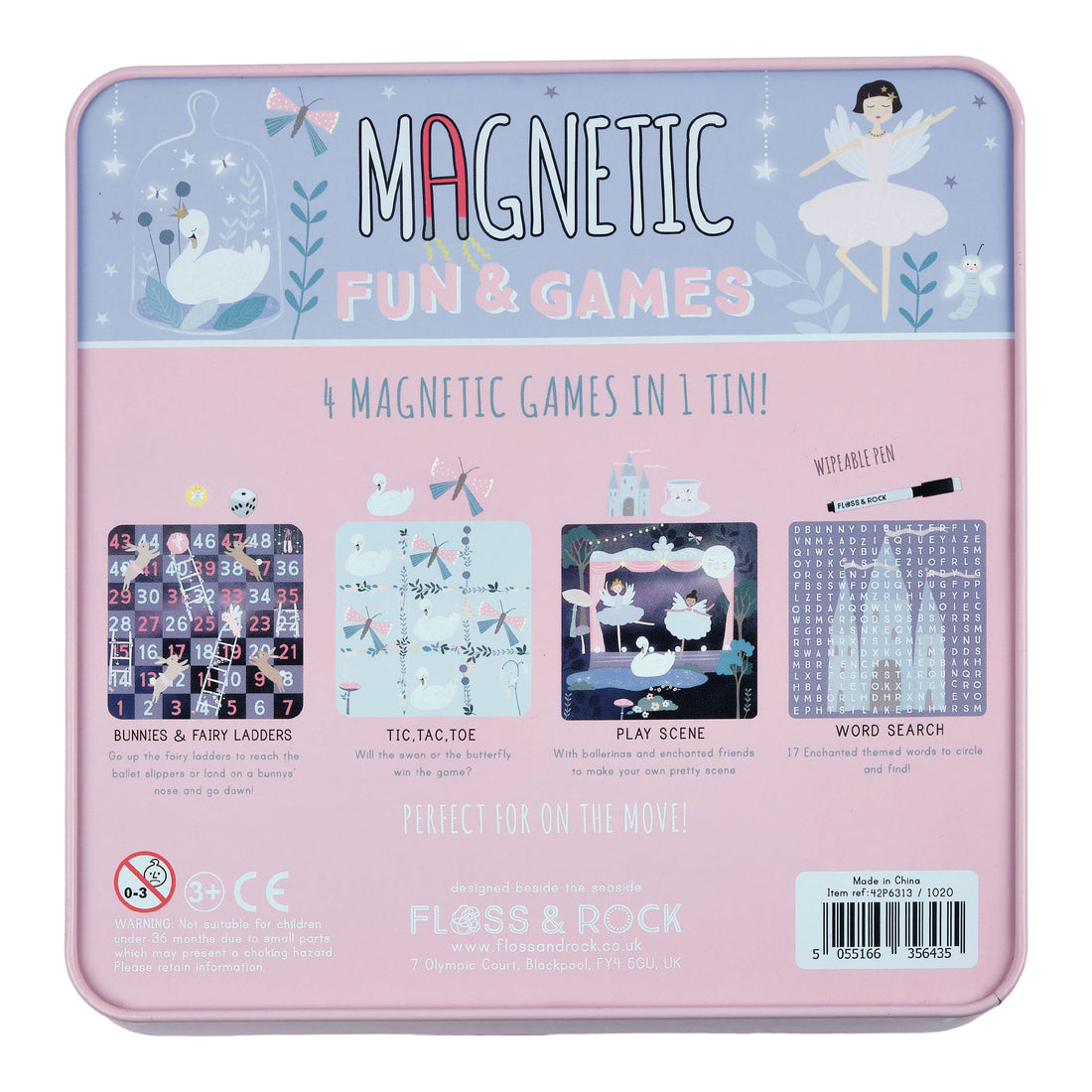 floss-&-rock-magnetic-fun-&-games-enchanted-flor-42p6313
