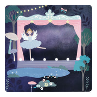 floss-&-rock-magnetic-fun-&-games-enchanted-flor-42p6313