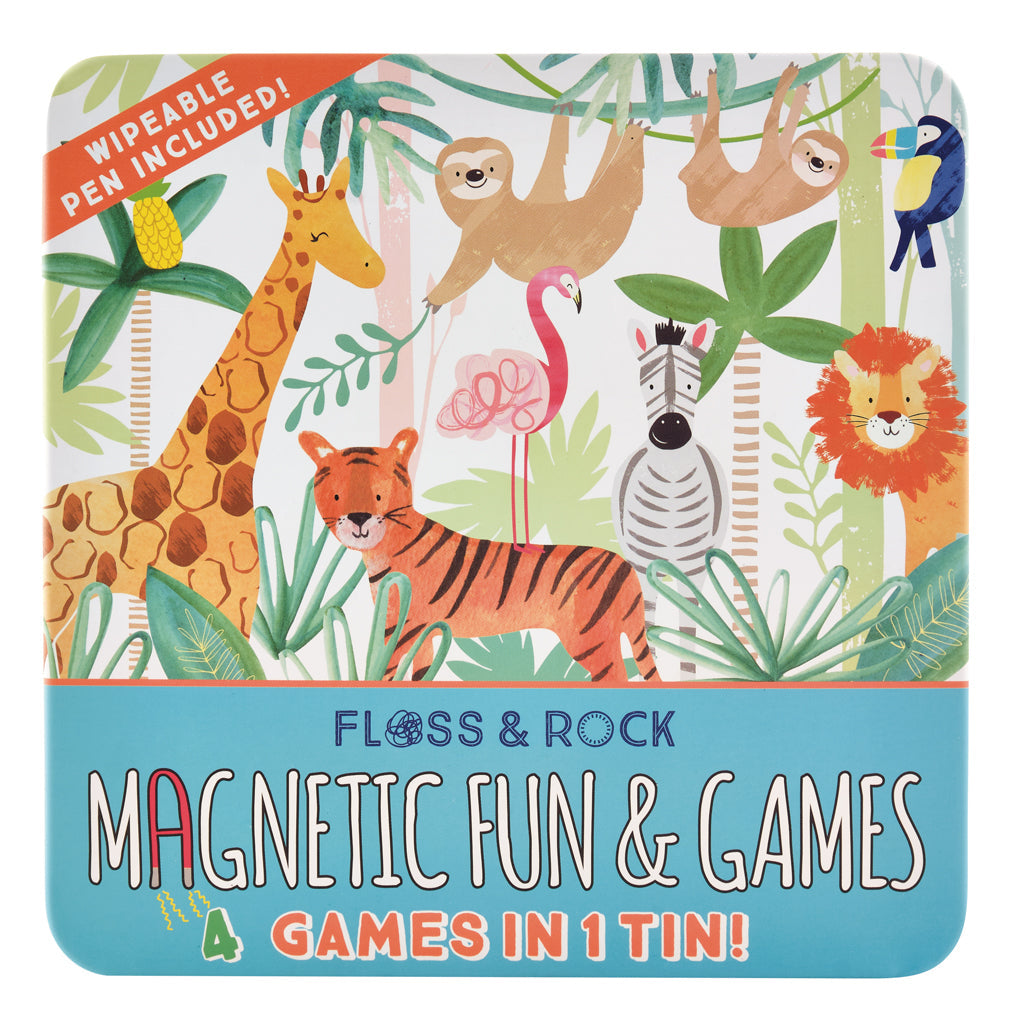 floss-&-rock-magnetic-fun-&-games-jungle-flor-40p3562