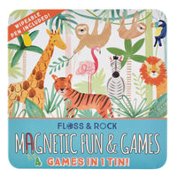 floss-&-rock-magnetic-fun-&-games-jungle-flor-40p3562