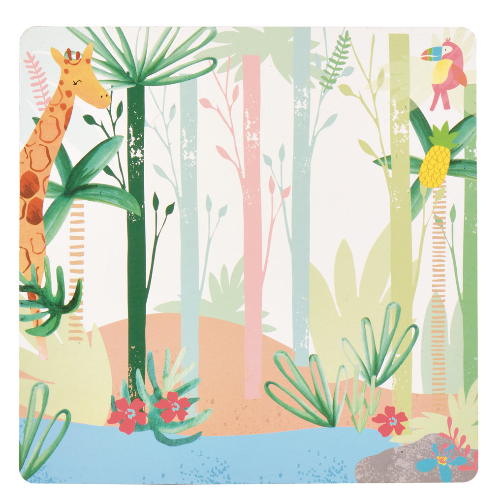 floss-&-rock-magnetic-fun-&-games-jungle-flor-40p3562