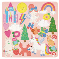 floss-&-rock-magnetic-fun-&-games-rainbow-fairy-flor-40p3563