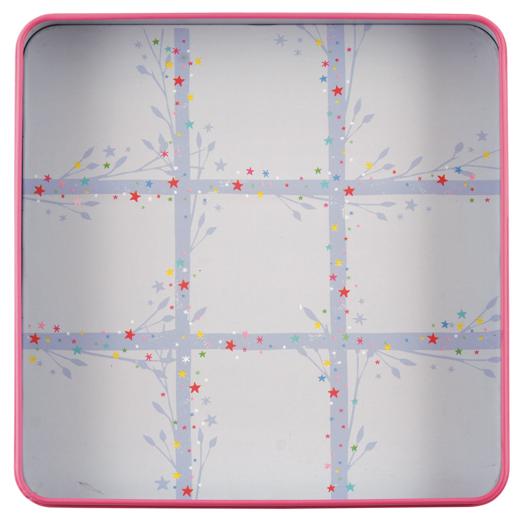 floss-&-rock-magnetic-fun-&-games-rainbow-fairy-flor-40p3563