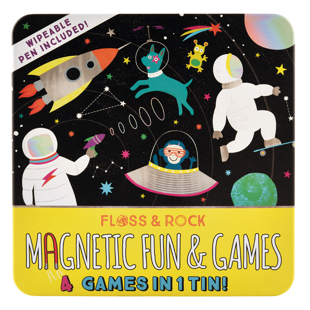 floss-&-rock-magnetic-fun-&-games-space-flor-40p3561