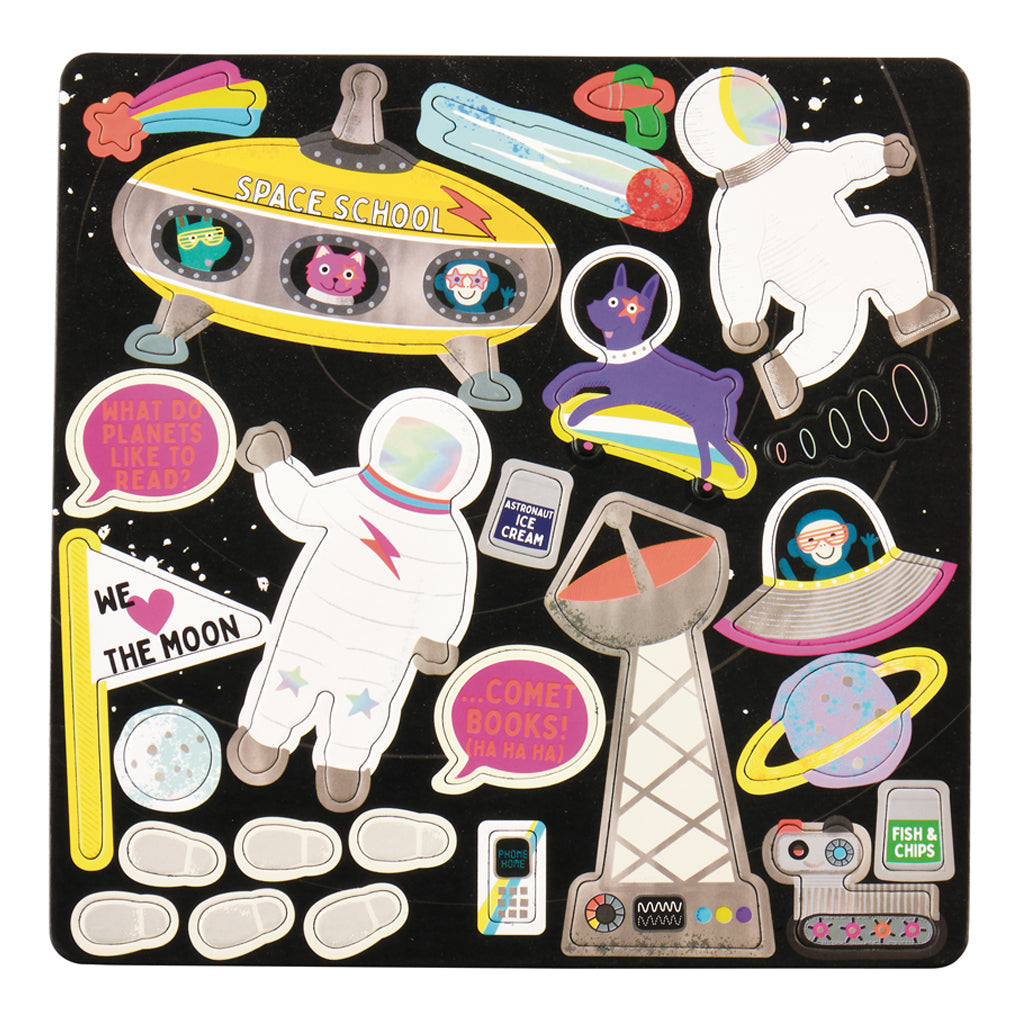 floss-&-rock-magnetic-fun-&-games-space-flor-40p3561