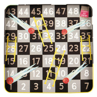 floss-&-rock-magnetic-fun-&-games-space-flor-40p3561