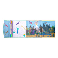 floss-&-rock-magnetic-multicplay-dino-flor-46p6547