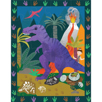 floss-&-rock-magnetic-multicplay-dino-flor-46p6547