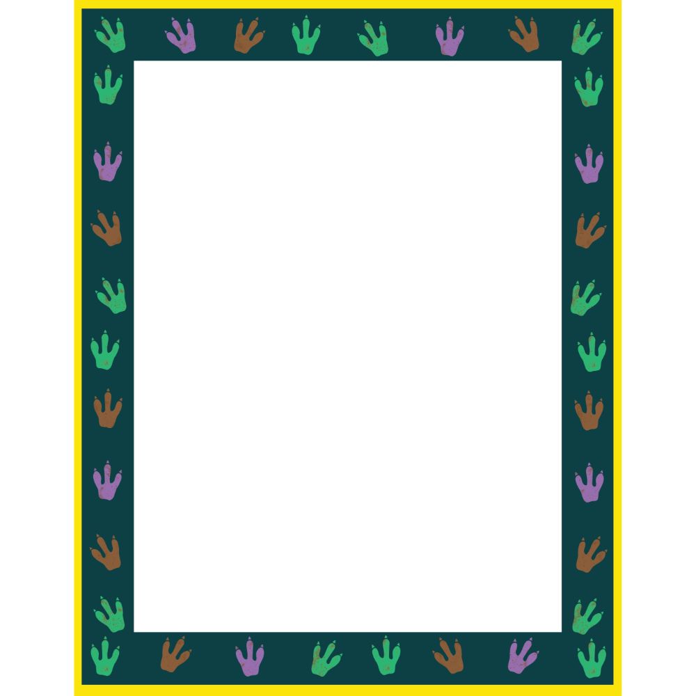 floss-&-rock-magnetic-multicplay-dino-flor-46p6547