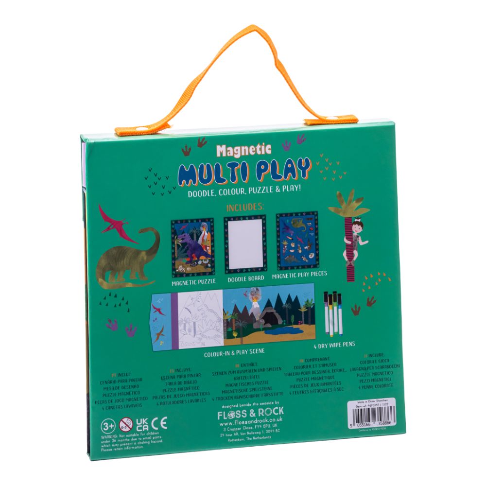 floss-&-rock-magnetic-multicplay-dino-flor-46p6547