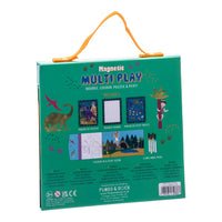 floss-&-rock-magnetic-multicplay-dino-flor-46p6547