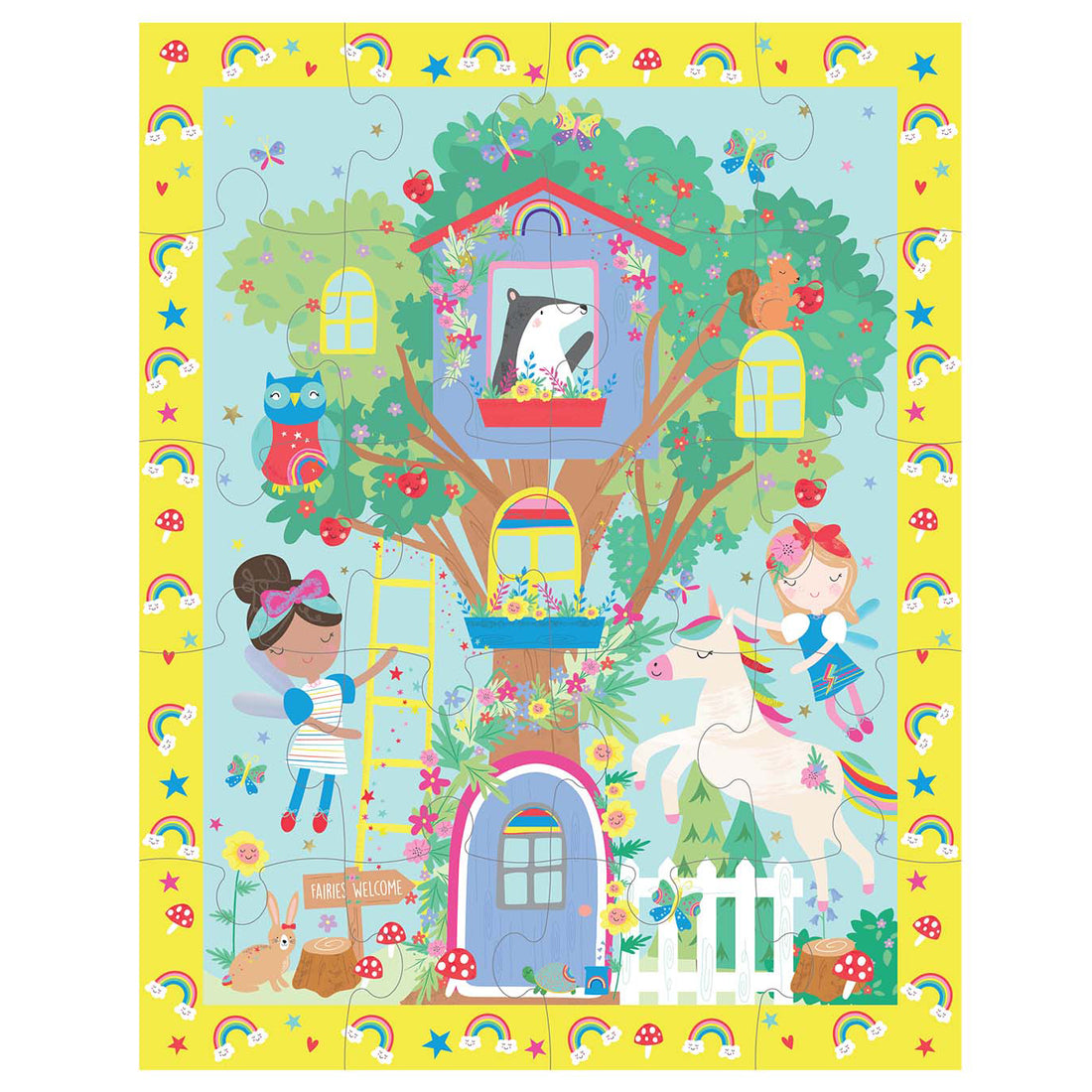 floss-&-rock-magnetic-multicplay-rainbow-fairy-flor-46p6548