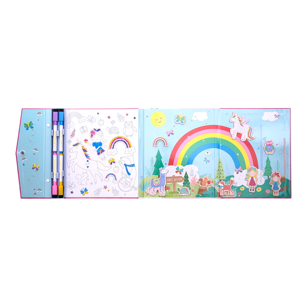 floss-&-rock-magnetic-multicplay-rainbow-fairy-flor-46p6548