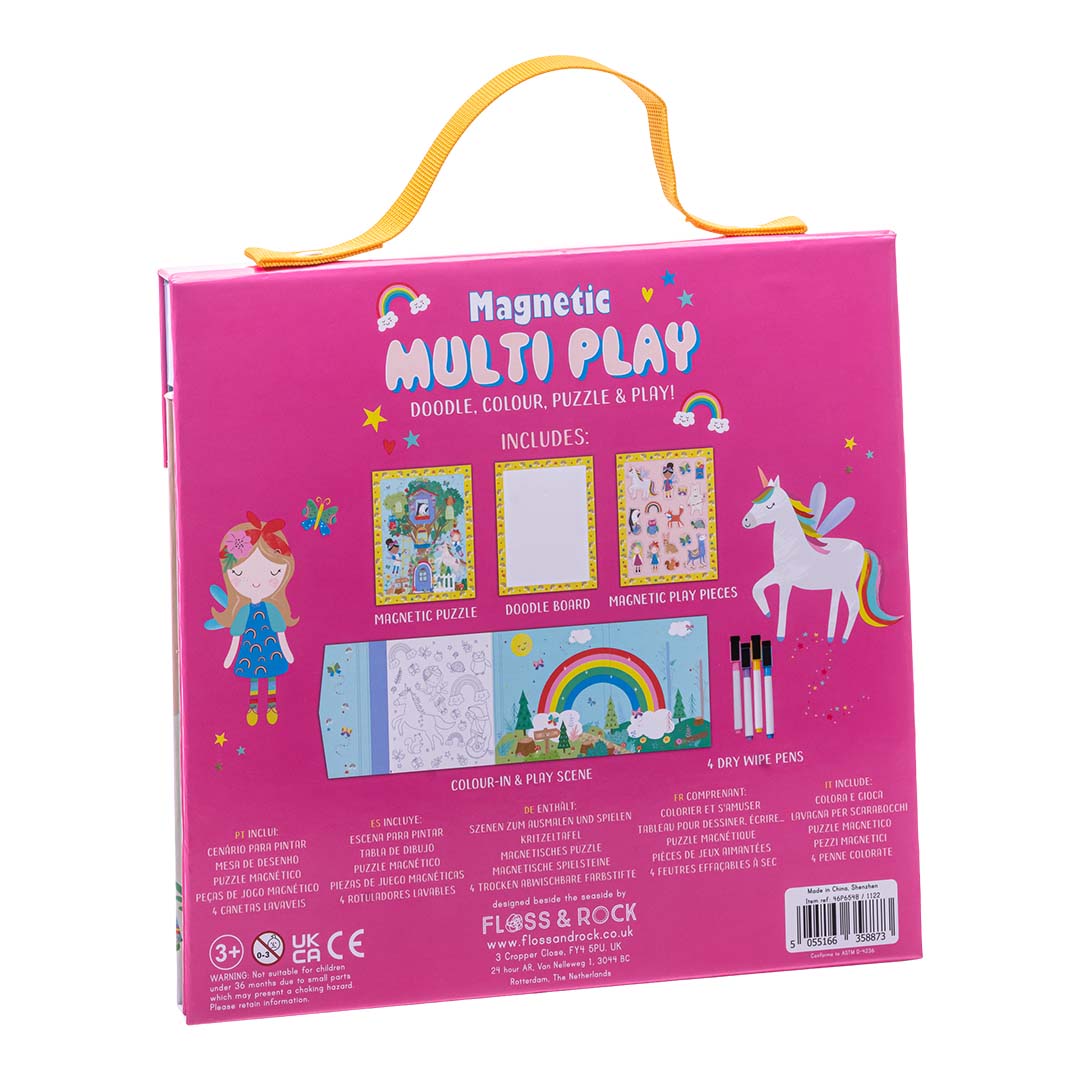 floss-&-rock-magnetic-multicplay-rainbow-fairy-flor-46p6548
