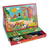 floss-&-rock-magnetic-play-scene-pets-flor-47p5984