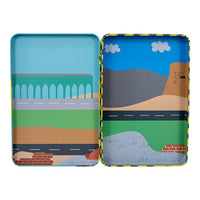 floss-&-rock-magnetic-playtime-construction-flor-47p5938