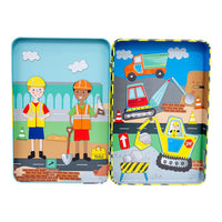 floss-&-rock-magnetic-playtime-construction-flor-47p5938